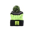 Image de Bonnet d'hiver avec pompon DEUTZ-FAHR