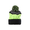 Image de Bonnet d'hiver avec pompon DEUTZ-FAHR