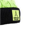 Image de Bonnet d'hiver avec pompon DEUTZ-FAHR