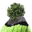 Image de Bonnet d'hiver avec pompon DEUTZ-FAHR