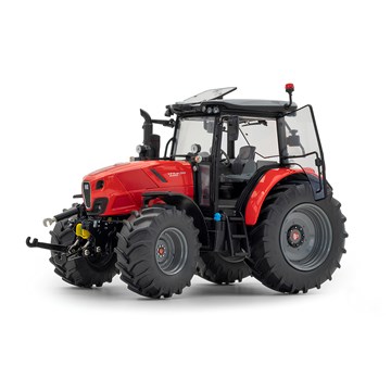 Agrandir l'image de Modèle réduit SAME Virtus 135 Rvshift Image de Modèle réduit SAME Virtus 135 Rvshift