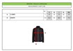 Image de Veste softshell femme DEUTZ-FAHR