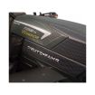 Image de Modèle réduit DEUTZ-FAHR 7250 TTV WARRIOR VERT MAT