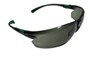 Image de Lunettes de soleil DEUTZ-FAHR