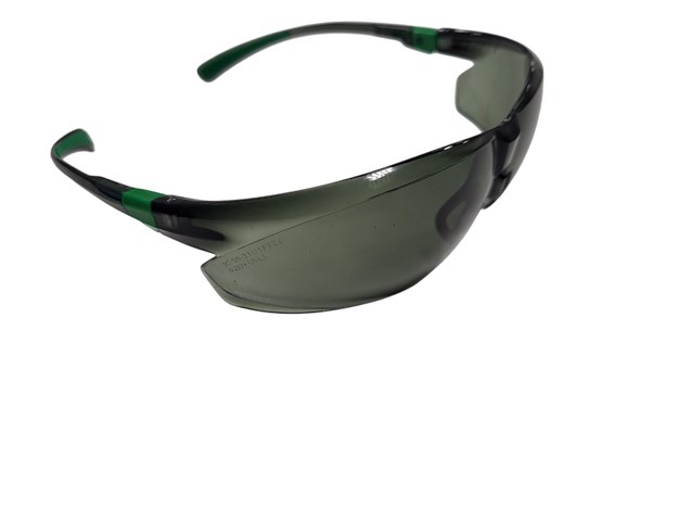 Image de Lunettes de soleil DEUTZ-FAHR