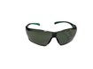 Image de Lunettes de soleil DEUTZ-FAHR