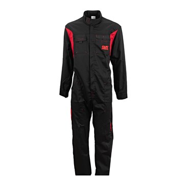 Agrandir l'image de Combinaison de travail SAME Image de Combinaison de travail SAME