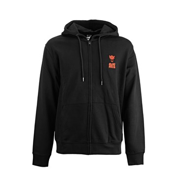 Agrandir l'image de Sweat à capuche homme SAME Image de Sweat à capuche homme SAME