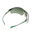 Image de Lunettes de soleil DEUTZ-FAHR