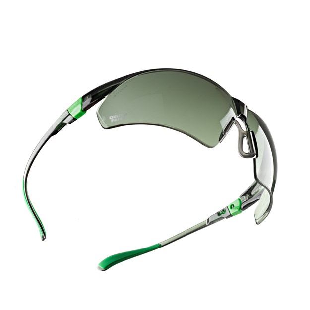 Image de Lunettes de soleil DEUTZ-FAHR