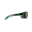Image de Lunettes de soleil DEUTZ-FAHR