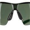 Image de Lunettes de soleil DEUTZ-FAHR