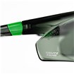 Image de Lunettes de soleil DEUTZ-FAHR