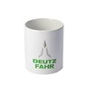Image de Mug DEUTZ-FAHR 300 ml