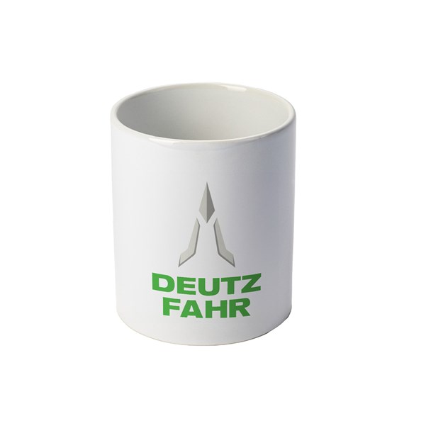 Image de Mug DEUTZ-FAHR 300 ml