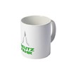 Image de Mug DEUTZ-FAHR 300 ml