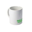 Image de Mug DEUTZ-FAHR 300 ml
