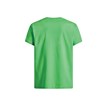 Image de T-shirt homme logo DEUTZ-FAHR