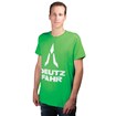 Image de T-shirt homme logo DEUTZ-FAHR