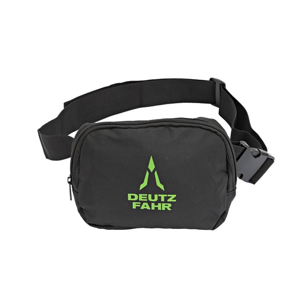Image de Sac à bandoulière DEUTZ-FAHR