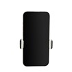 Image de Support de téléphone pour voiture