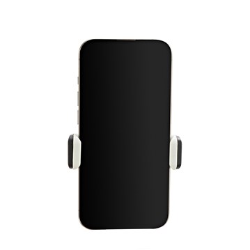 Agrandir l'image de Support de téléphone pour voiture DEUTZ-FAHR Image de Support de téléphone pour voiture DEUTZ-FAHR