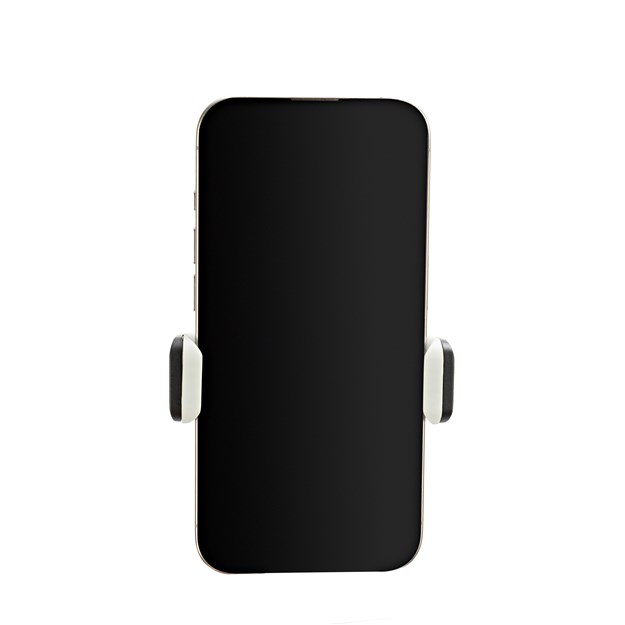 Image de Support de téléphone pour voiture