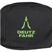 Image de Sac à bandoulière DEUTZ-FAHR