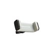 Image de Support de téléphone pour voiture