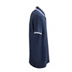 Image de Polo bleu homme DEUTZ-FAHR