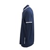 Image de Polo bleu homme DEUTZ-FAHR