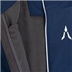 Image de Softshell bleu homme DEUTZ-FAHR