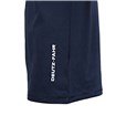 Image de Polo bleu homme DEUTZ-FAHR