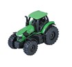 Image de Tracteur jouet DEUTZ-FAHR 6150.4 RVShift