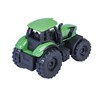 Image de Tracteur jouet DEUTZ-FAHR 6150.4 RVShift