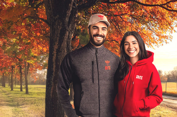 Image de la catégorie ABBIGLIAMENTO SAME