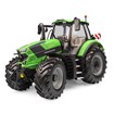 Image de Modèle réduit DEUTZ-FAHR 7250 TTV