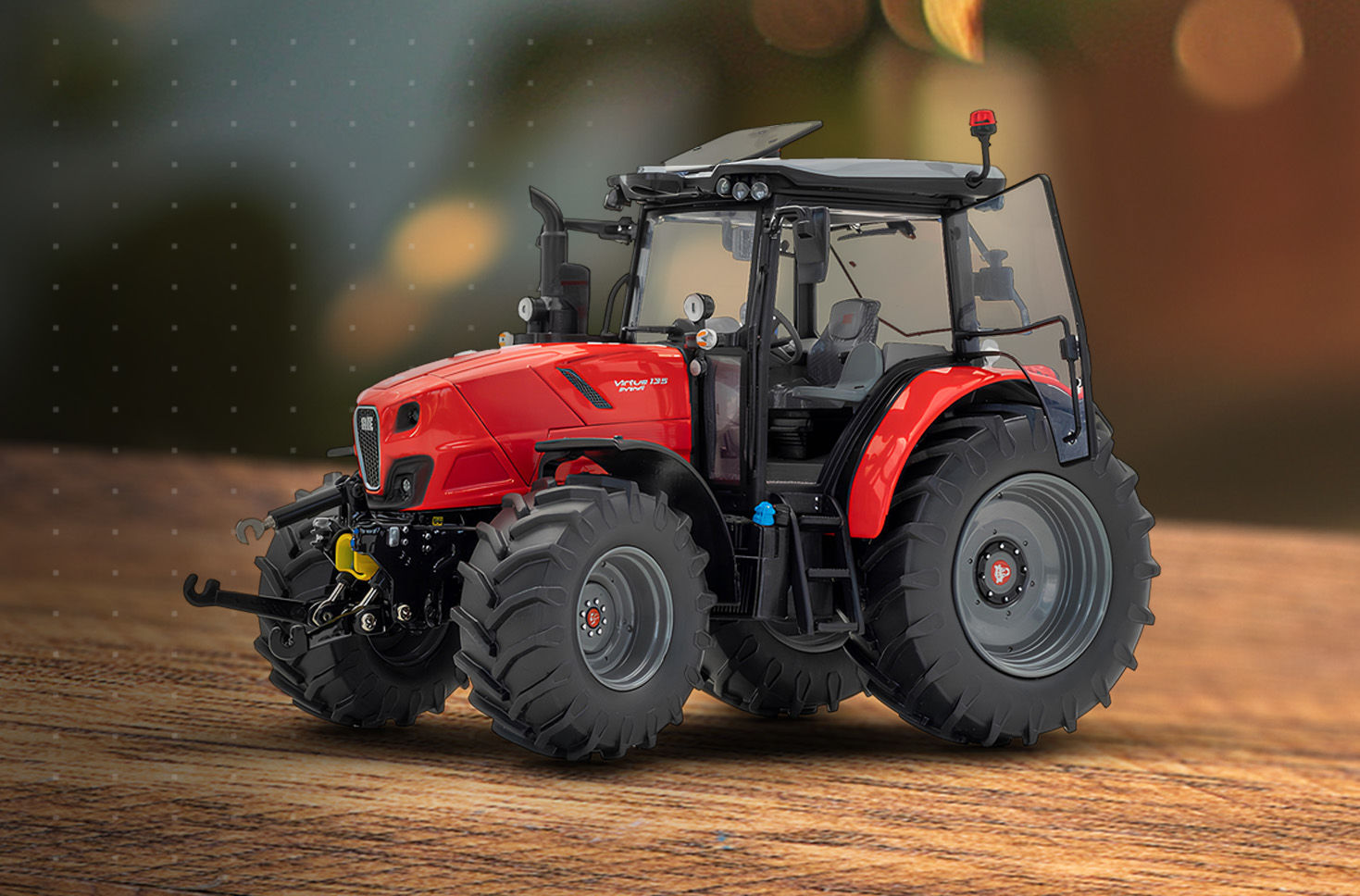 Image de la catégorie PROMOTION SAME