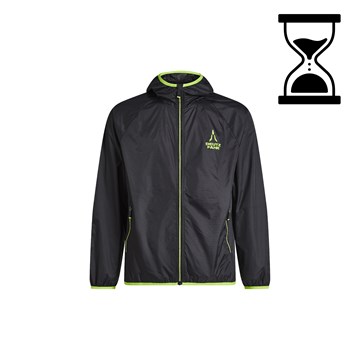 Agrandir l'image de K-way homme DEUTZ-FAHR Image de K-way homme DEUTZ-FAHR