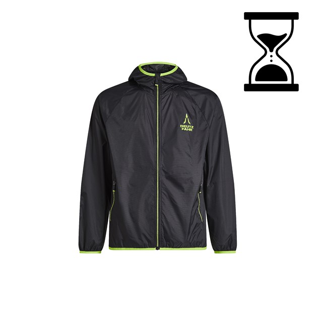 Image de K-way homme DEUTZ-FAHR