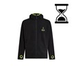 Image de Sweat technique à capuche homme DEUTZ-FAHR