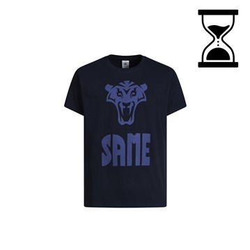 Agrandir l'image de T-shirt homme SAME Image de T-shirt homme SAME