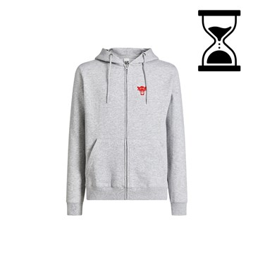 Agrandir l'image de Sweat homme SAME Image de Sweat homme SAME