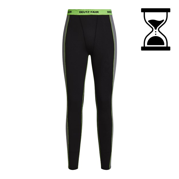 Image de Pantalons Carbon Dry DEUTZ-FAHR