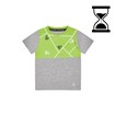 Image de T-shirt enfant DEUTZ-FAHR