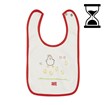 Image de Bavoir bébé SAME