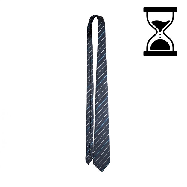 Image de Cravate DEUTZ-FAHR