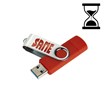 Image de CLÉ USB 32 GO SAME
