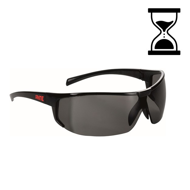 Image de Lunettes de soleil SAME