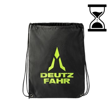 Agrandir l'image de Sac à dos DEUTZ-FAHR Image de Sac à dos DEUTZ-FAHR